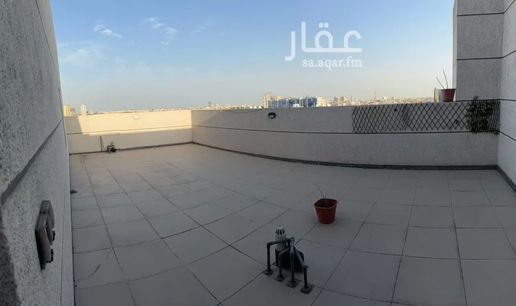 شقة للإيجار في حي التعاون, مدينة الخبر, المنطقة الشرقية 19