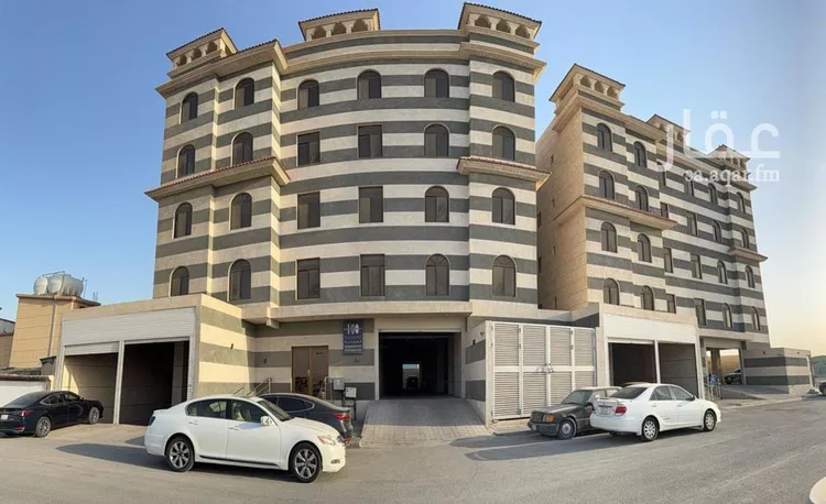 شقة للإيجار في حي التعاون, مدينة الخبر, المنطقة الشرقية 20