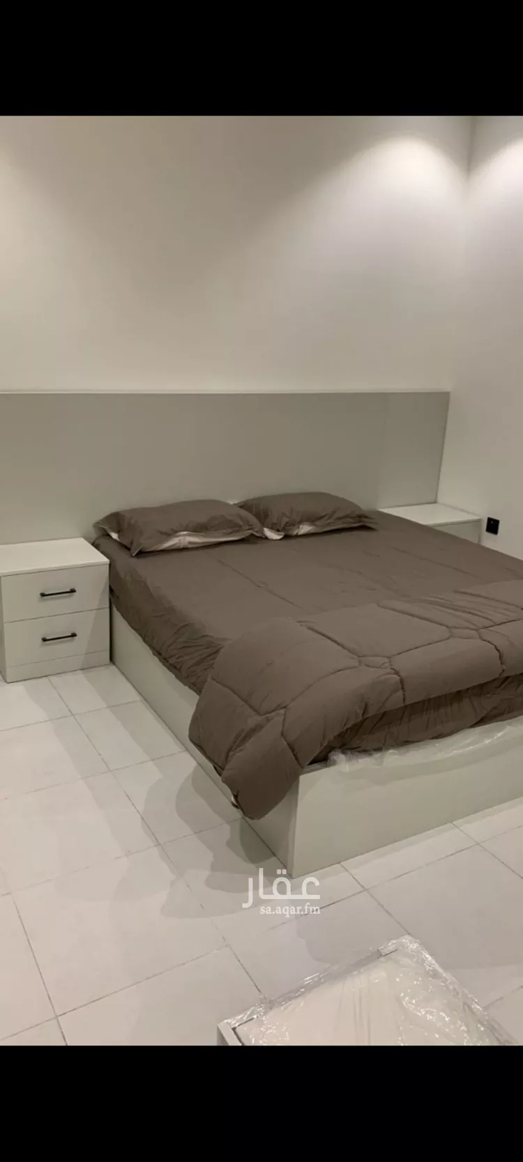 Apartment for Rent in Dhahran Al Qusur صورة 2