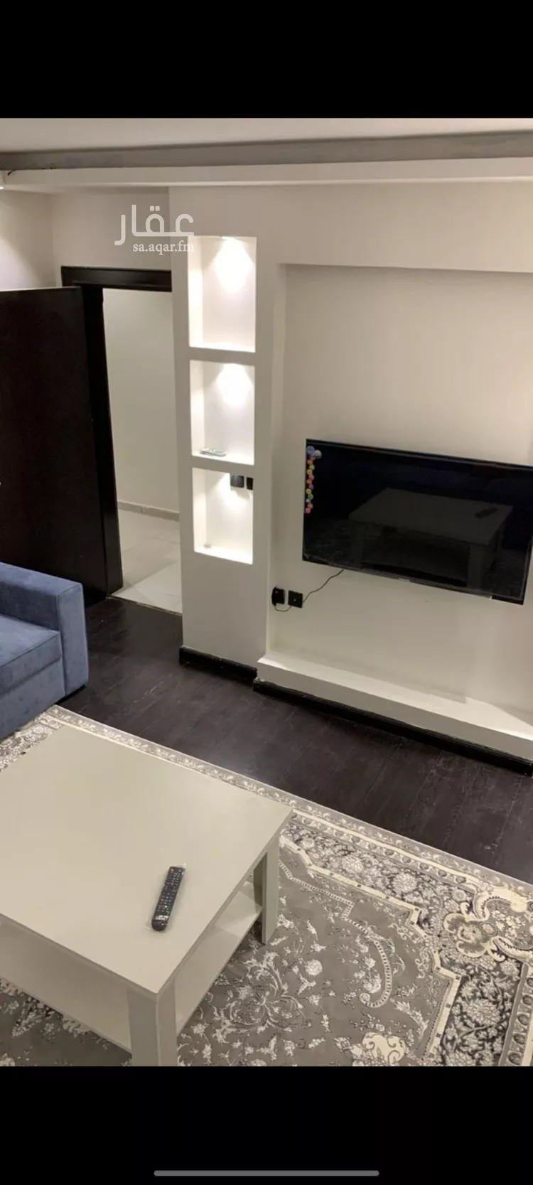 Apartment for Rent in Dhahran Al Qusur صورة 5