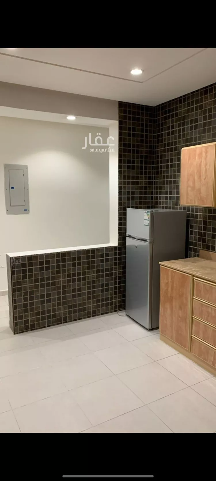 شقة للإيجار في شارع انطاع, حي القصور, مدينة الظهران, المنطقة الشرقية 7