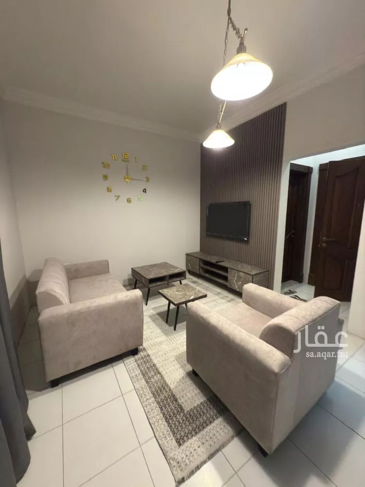 Apartment for Rent in Al Khobar Al Ulaya 8
