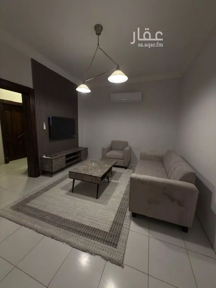Apartment for Rent in Al Khobar Al Ulaya 25