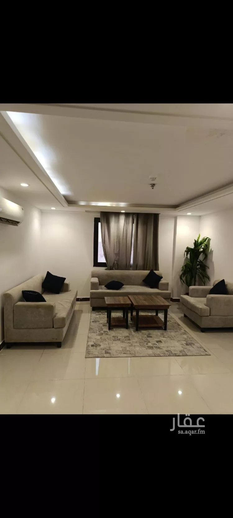 شقة للإيجار في شارع طريق الملك فهد بن عبدالعزيز, حي صناعية الفوازية, مدينة الخبر, المنطقة الشرقية 10