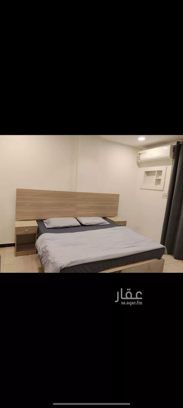 شقة للإيجار في شارع حابس بن دغنة الكلبي, حي التحلية, مدينة الخبر, المنطقة الشرقية 8