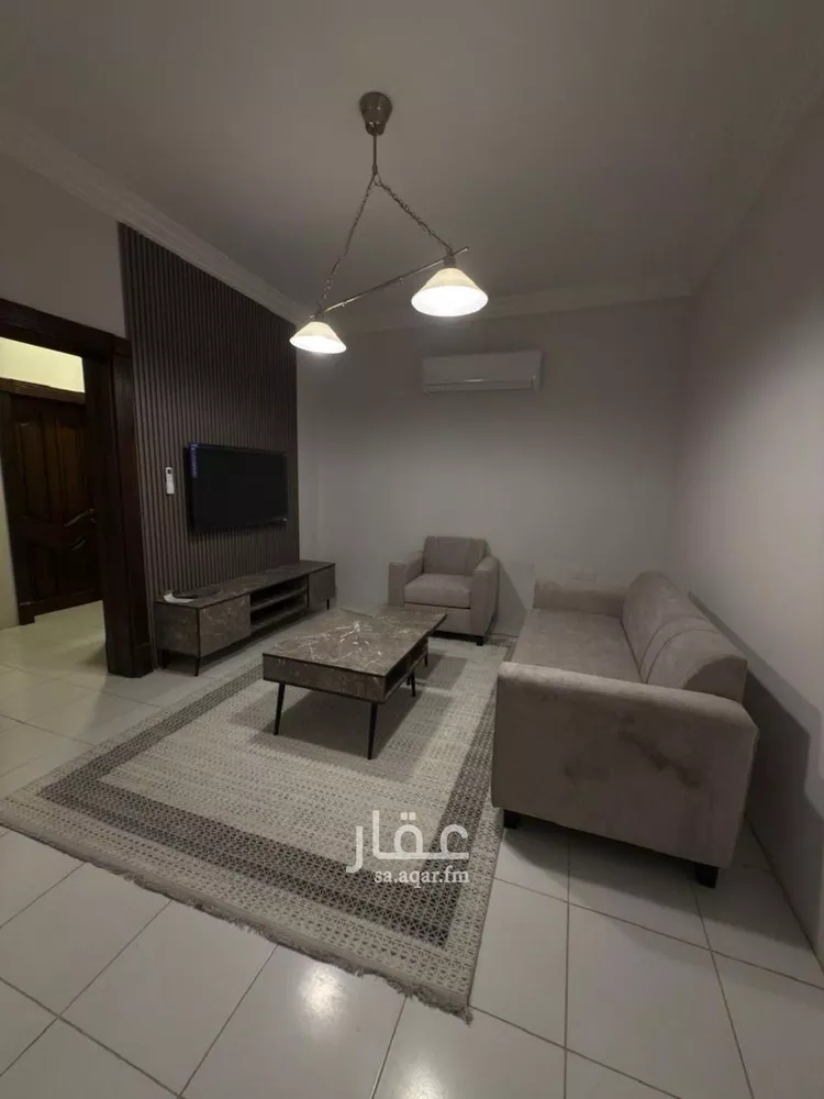شقة للإيجار في شارع العباس بن مرداس, حي العليا, مدينة الخبر, المنطقة الشرقية 23