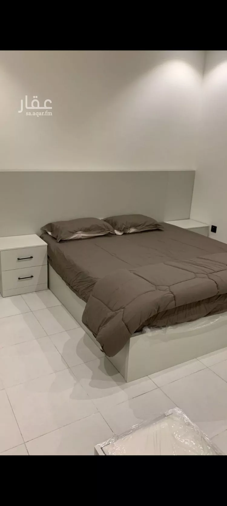 Apartment for Rent in Dhahran Al Qusur صورة 3