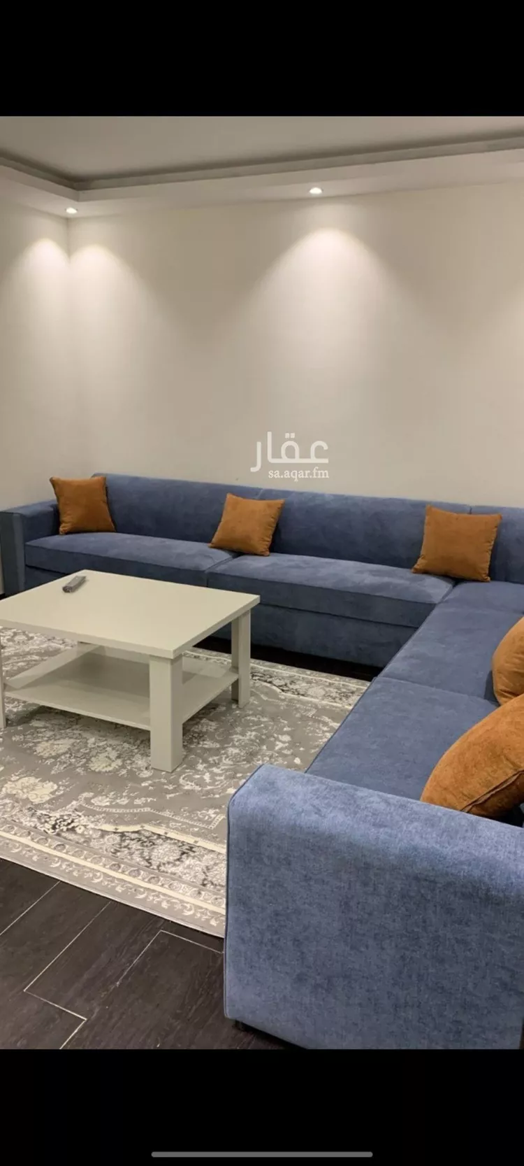 شقة للإيجار في شارع انطاع, حي القصور, مدينة الظهران, المنطقة الشرقية 9