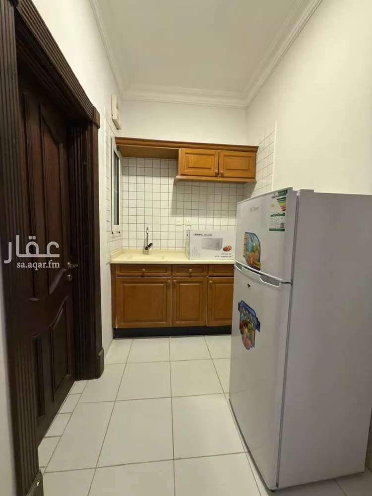 Apartment for Rent in Al Khobar Al Ulaya 10