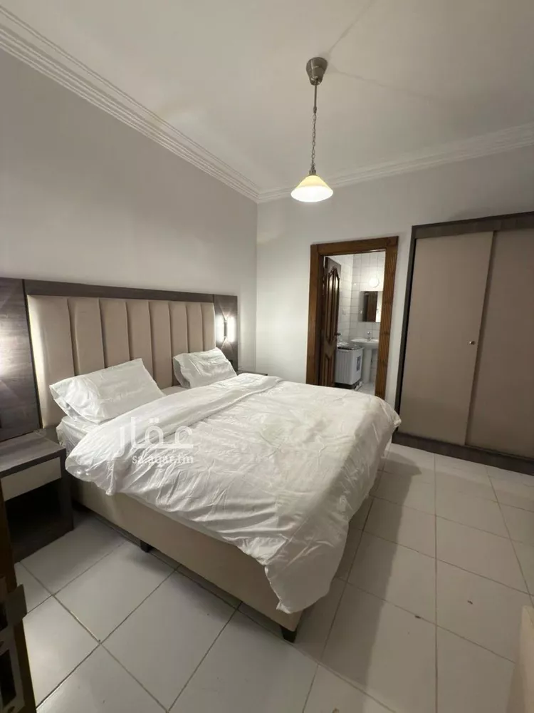 Apartment for Rent in Al Khobar Al Ulaya 22