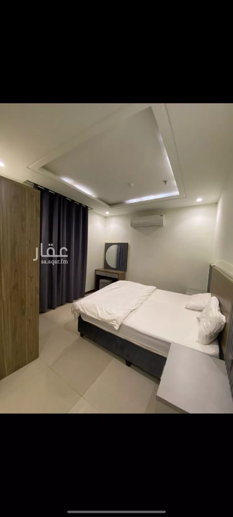 شقة للإيجار في شارع طريق الملك فهد بن عبدالعزيز, حي صناعية الفوازية, مدينة الخبر, المنطقة الشرقية 8