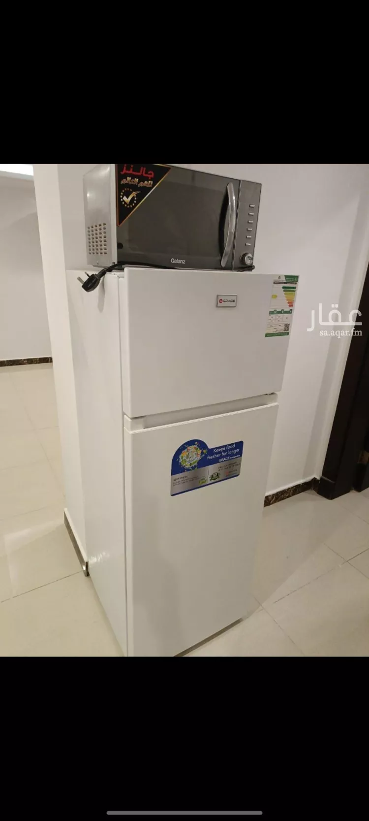 شقة للإيجار في شارع الملك فهد بن عبد العزيز, حي صناعية الفوازية, مدينة الخبر, المنطقة الشرقية 18