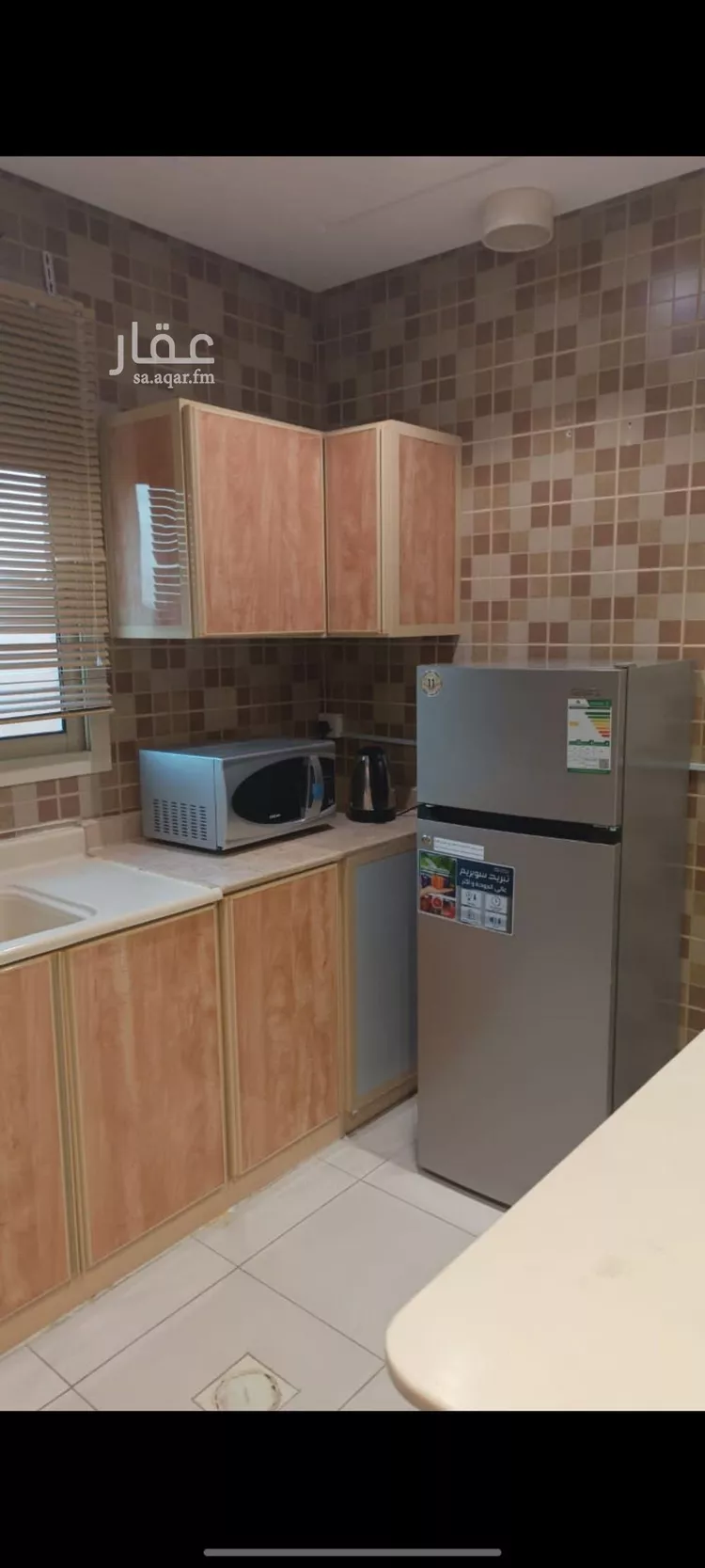 Apartment for Rent in Dhahran Al Qusur صورة 4