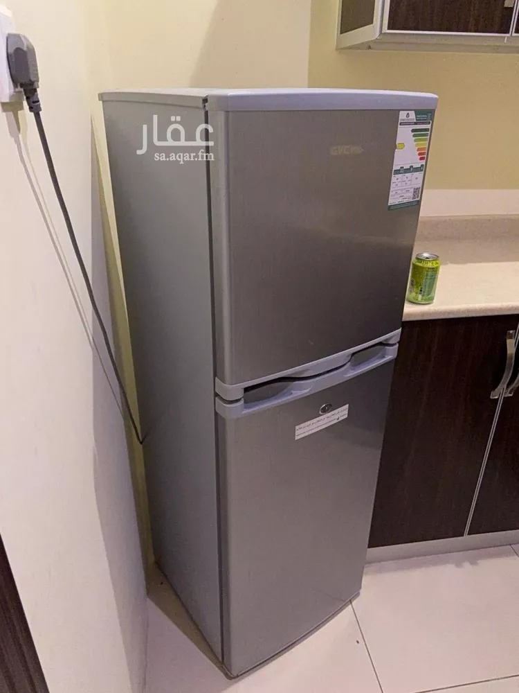 شقة للإيجار في حي التعاون, مدينة الخبر, المنطقة الشرقية 24