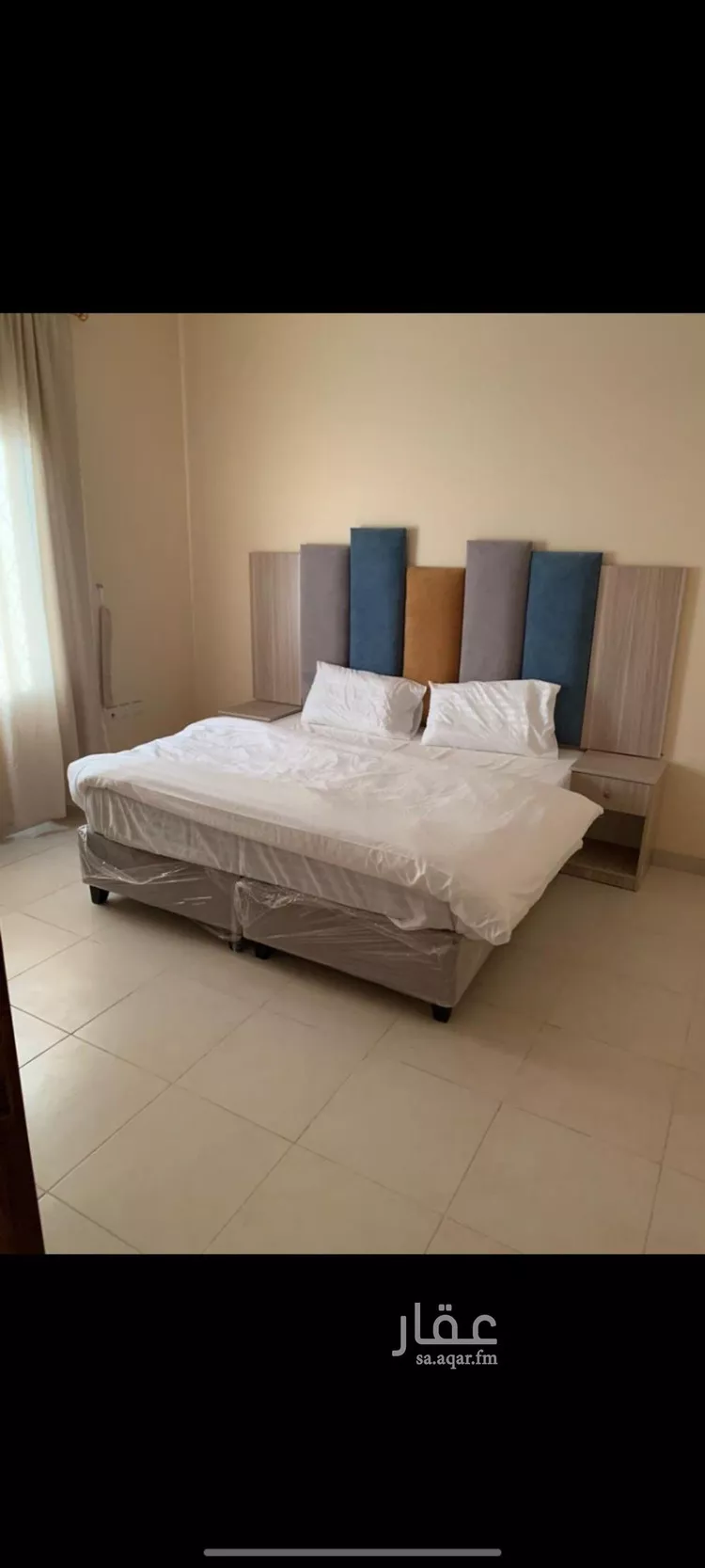 Apartment for Rent in Al Khobar Al Buhairah صورة 3