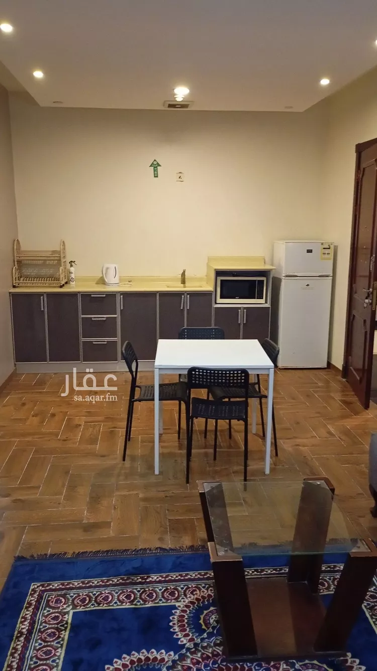 شقة للإيجار في شارع طريق الكورنيش, حي الجوهرة, مدينة الدمام, المنطقة الشرقية 9
