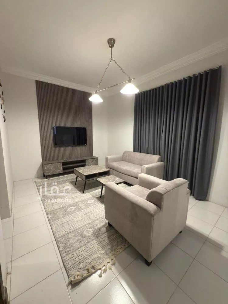 Apartment for Rent in Al Khobar Al Ulaya 17