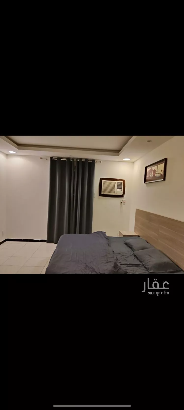 شقة للإيجار في شارع حابس بن دغنة الكلبي, حي التحلية, مدينة الخبر, المنطقة الشرقية 11