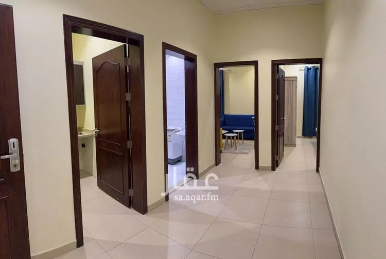 استوديو للإيجار في حي التعاون, مدينة الخبر, المنطقة الشرقية 17