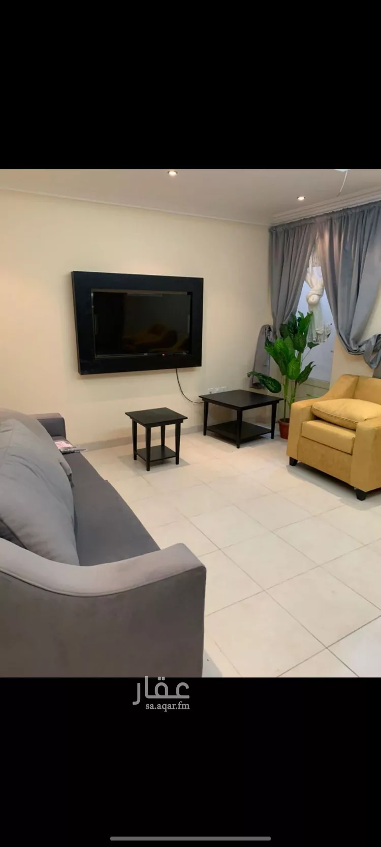 شقة للإيجار في شارع الاعتدال, حي البحيرة, مدينة الخبر, المنطقة الشرقية