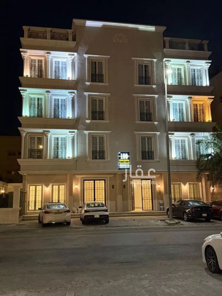 Apartment for Rent in Al Khobar Al Ulaya 12