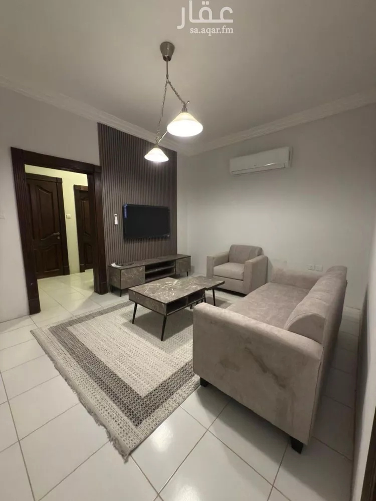 Apartment for Rent in Al Khobar Al Ulaya 18