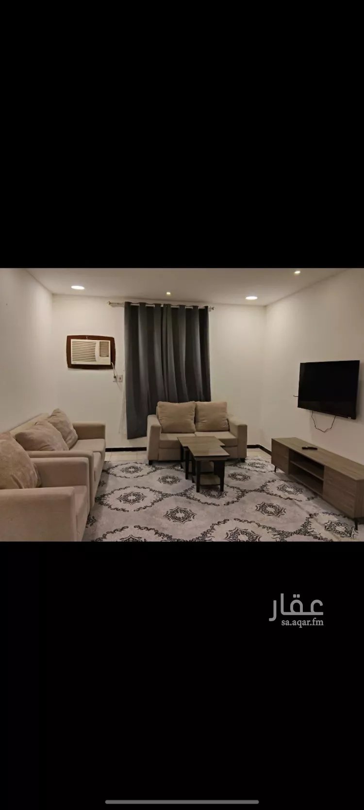 شقة للإيجار في شارع حابس بن دغنة الكلبي, حي التحلية, مدينة الخبر, المنطقة الشرقية 6