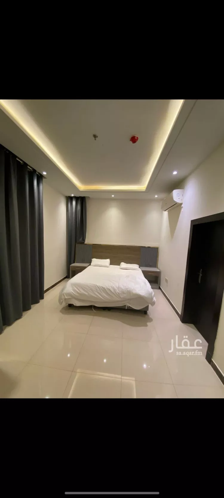 شقة للإيجار في شارع الملك فهد بن عبد العزيز, حي صناعية الفوازية, مدينة الخبر, المنطقة الشرقية 15