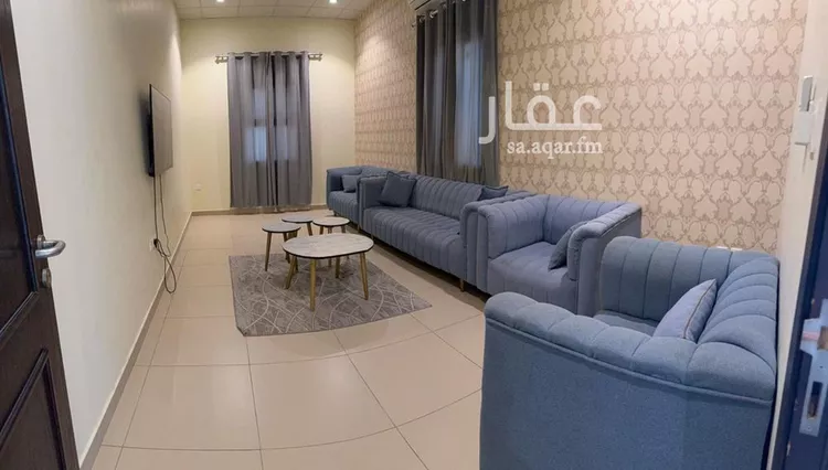 شقة للإيجار في حي التعاون, مدينة الخبر, المنطقة الشرقية 16