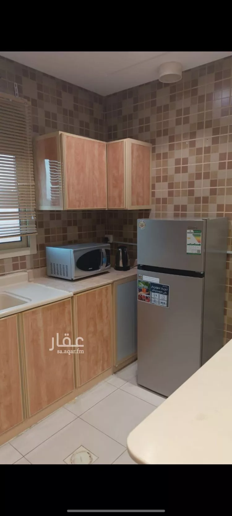 Apartment for Rent in Dhahran Al Qusur صورة 4