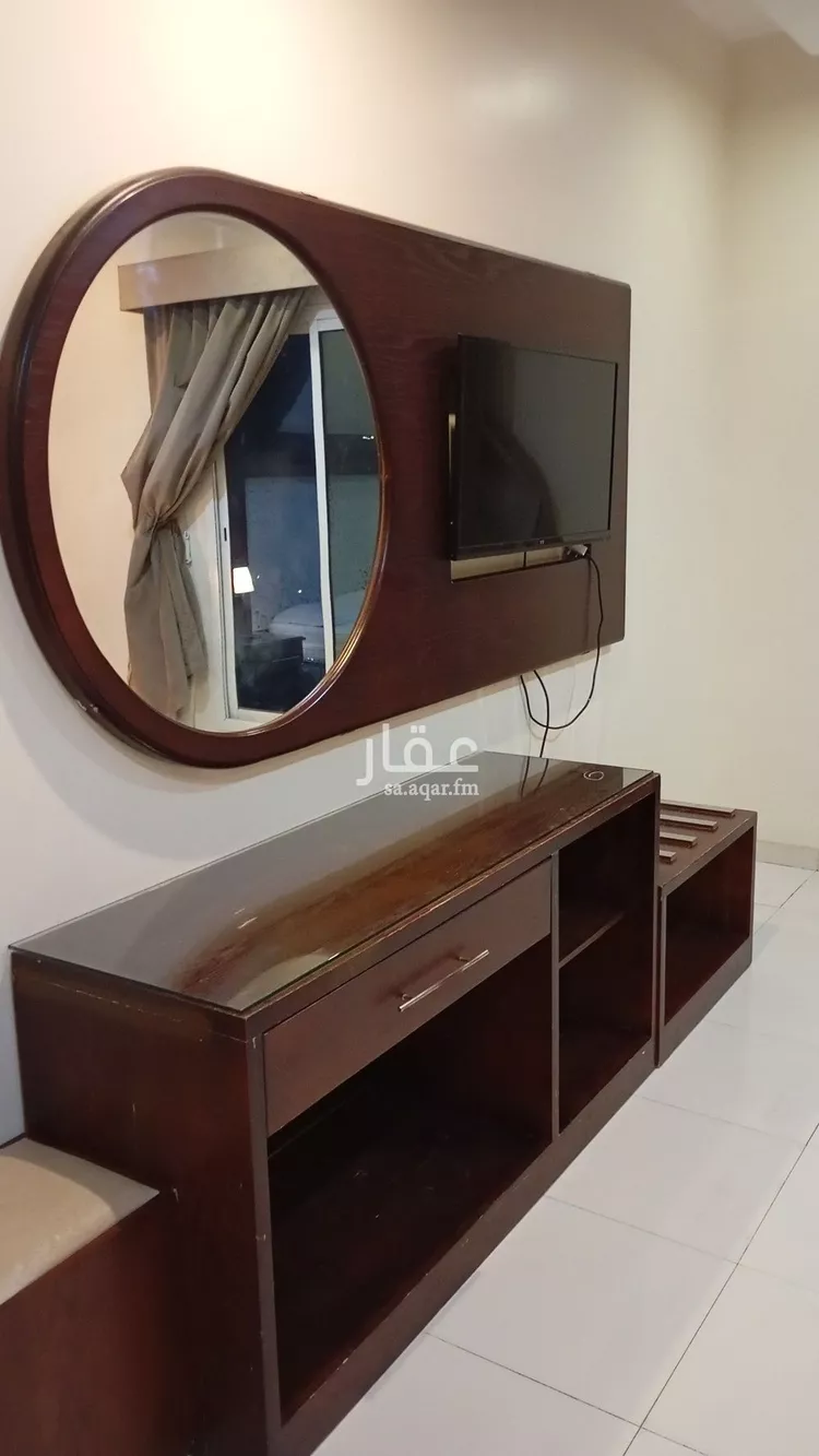 شقة للإيجار في شارع طريق الكورنيش, حي الجوهرة, مدينة الدمام, المنطقة الشرقية 6