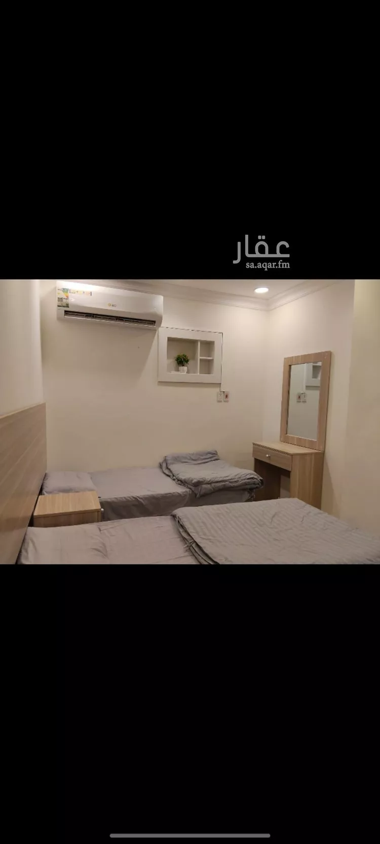 شقة للإيجار في شارع حابس بن دغنة الكلبي, حي التحلية, مدينة الخبر, المنطقة الشرقية 7