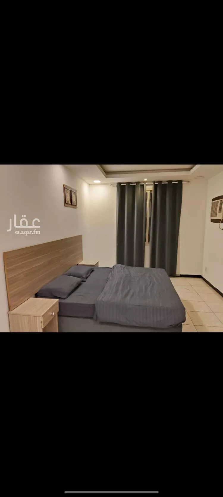شقة للإيجار في شارع حابس بن دغنة الكلبي, حي التحلية, مدينة الخبر, المنطقة الشرقية 10