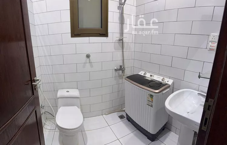 استوديو للإيجار في حي التعاون, مدينة الخبر, المنطقة الشرقية 8