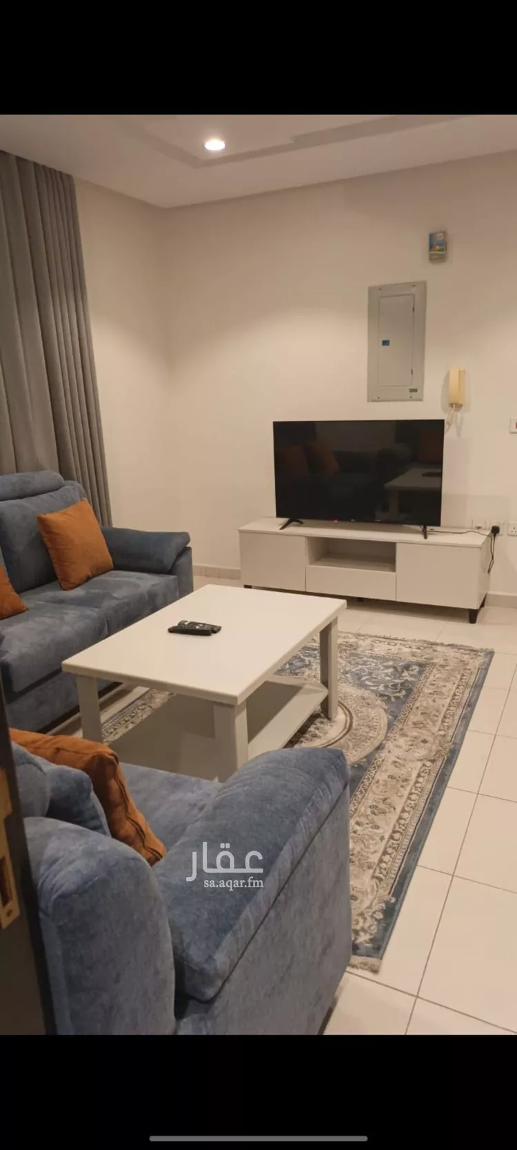 Apartment for Rent in Dhahran Al Qusur صورة 3