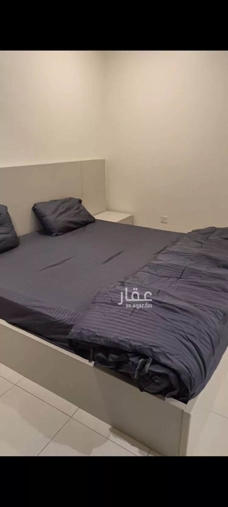 شقة للإيجار في شارع انطاع, حي القصور, مدينة الظهران, المنطقة الشرقية 10