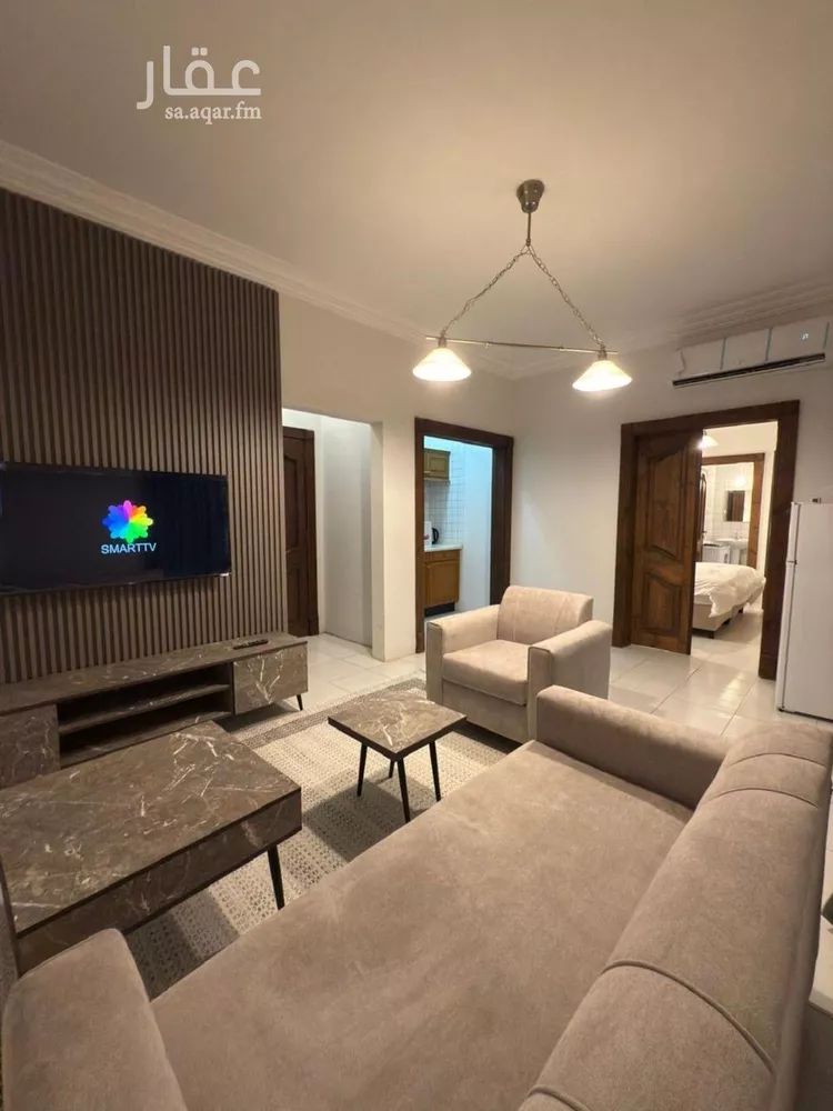 Apartment for Rent in Al Khobar Al Ulaya 6