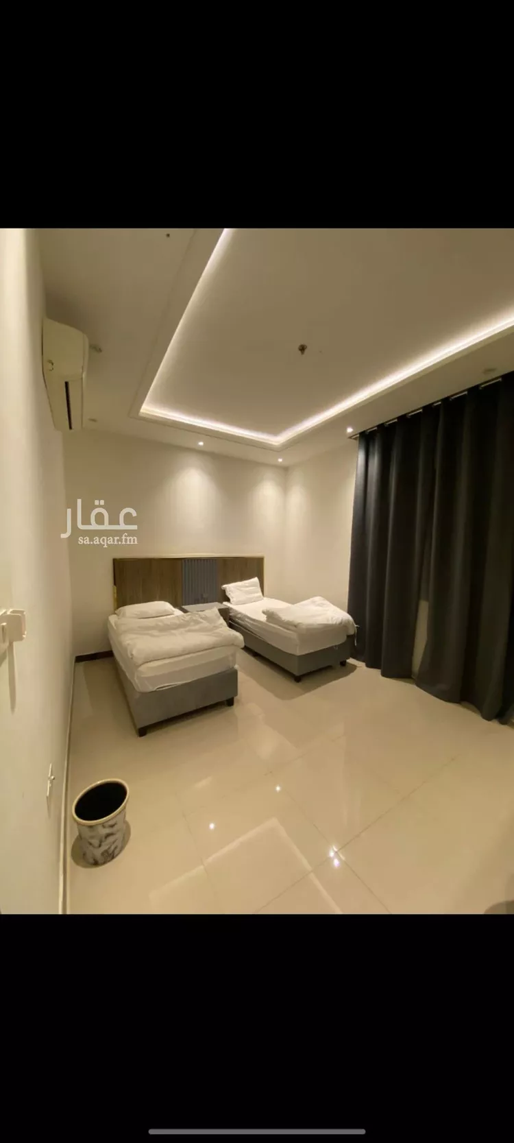 شقة للإيجار في شارع الملك فهد بن عبد العزيز, حي صناعية الفوازية, مدينة الخبر, المنطقة الشرقية 16