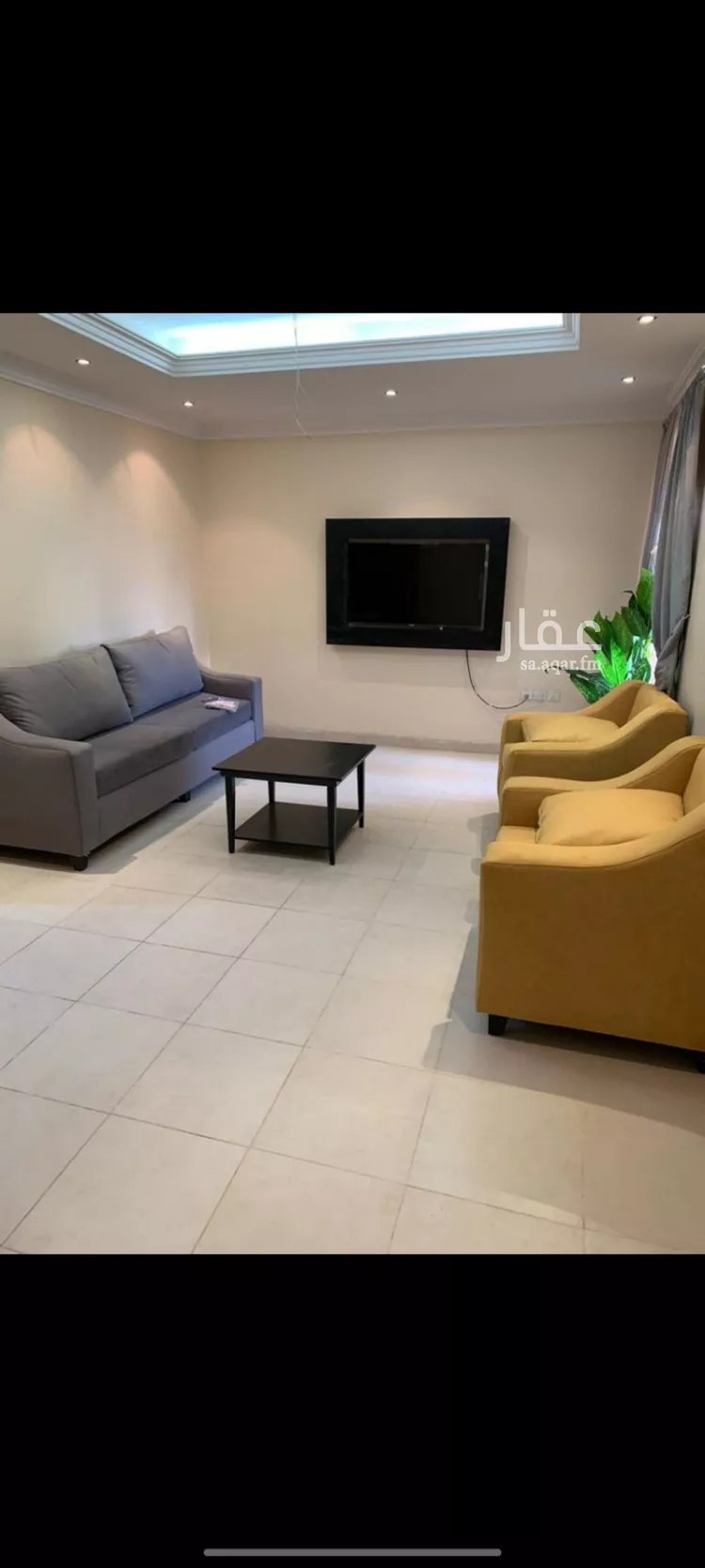 شقة للإيجار في شارع الاعتدال, حي البحيرة, مدينة الخبر, المنطقة الشرقية صورة 5