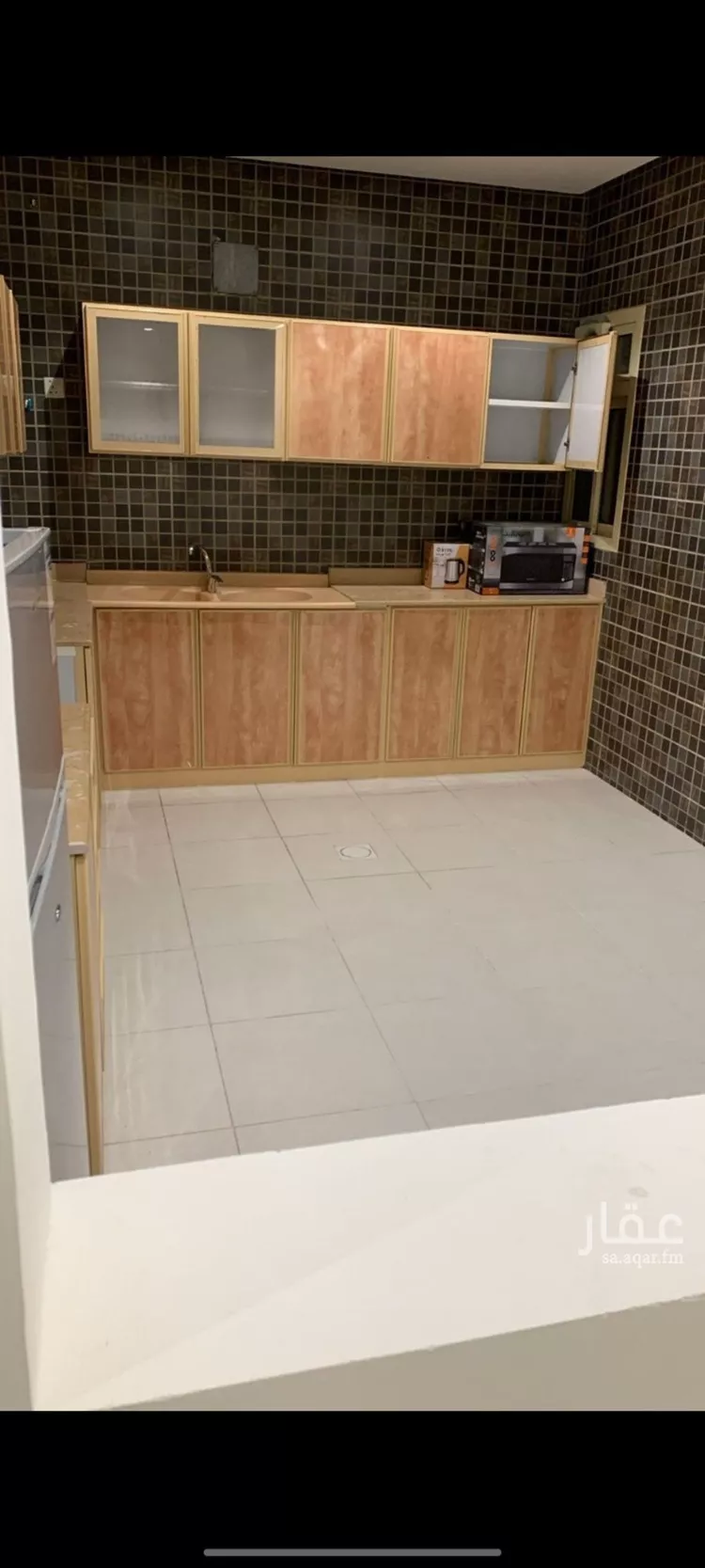 Apartment for Rent in Dhahran Al Qusur صورة 5