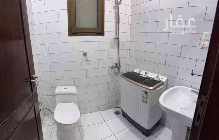 شقة للإيجار في حي التعاون, مدينة الخبر, المنطقة الشرقية 23