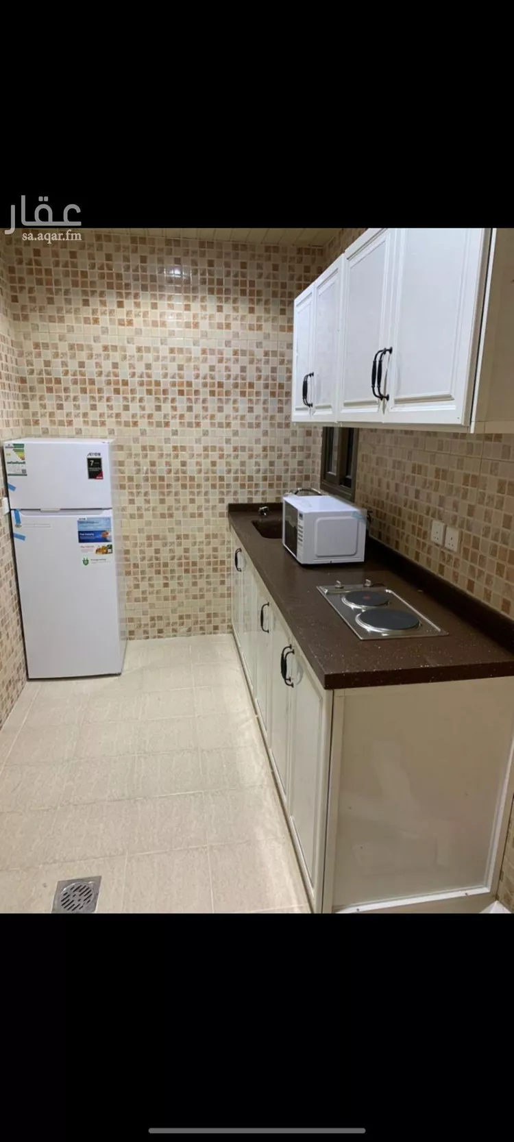 Apartment for Rent in Al Khobar Al Buhairah صورة 2