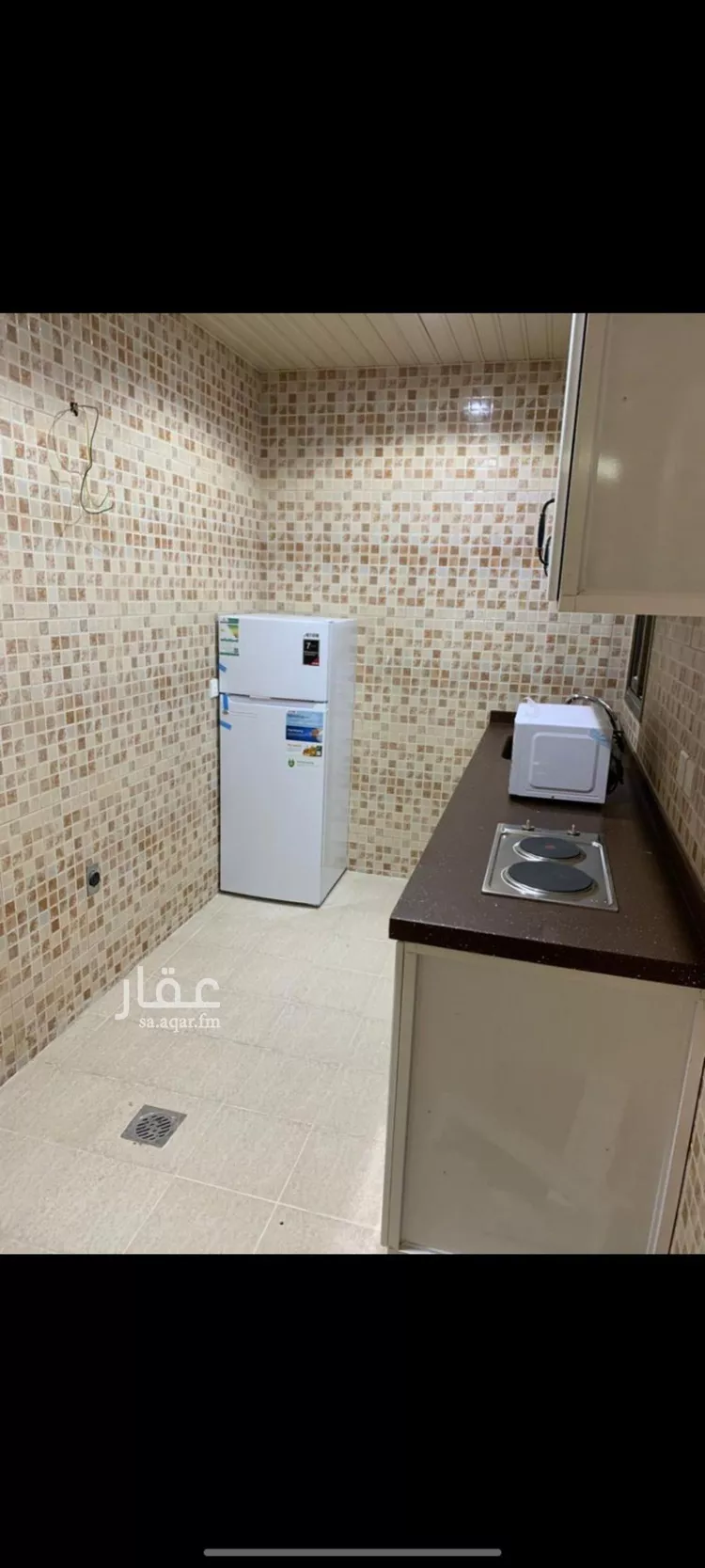 Apartment for Rent in Al Khobar Al Buhairah صورة 5