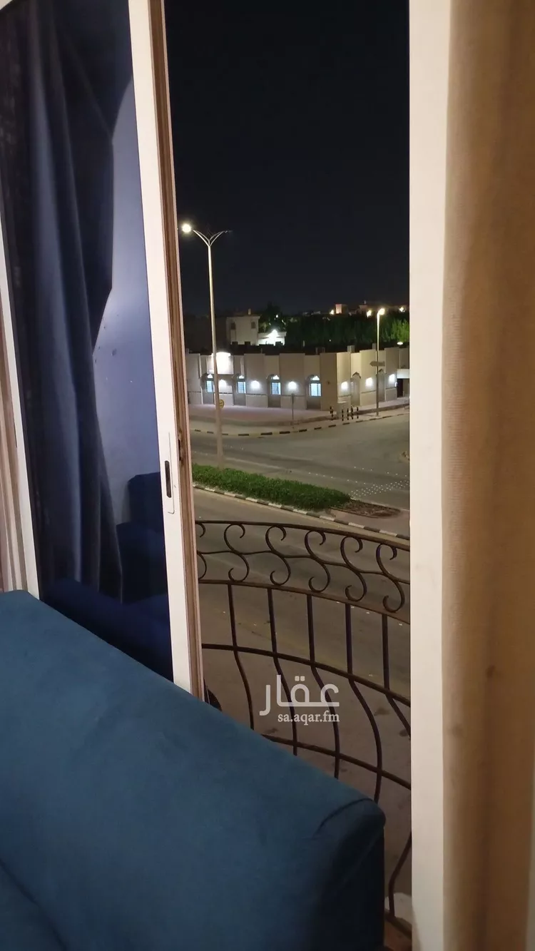 شقة للإيجار في شارع طريق الكورنيش, حي الجوهرة, مدينة الدمام, المنطقة الشرقية صورة 3