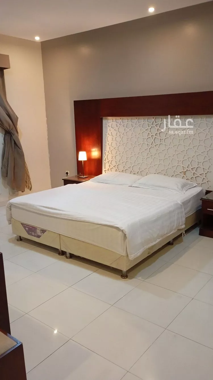 شقة للإيجار في شارع طريق الكورنيش, حي الجوهرة, مدينة الدمام, المنطقة الشرقية 8