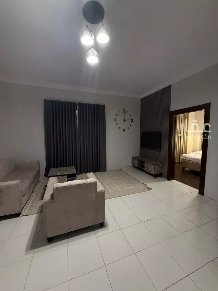 Apartment for Rent in Al Khobar Al Ulaya 23