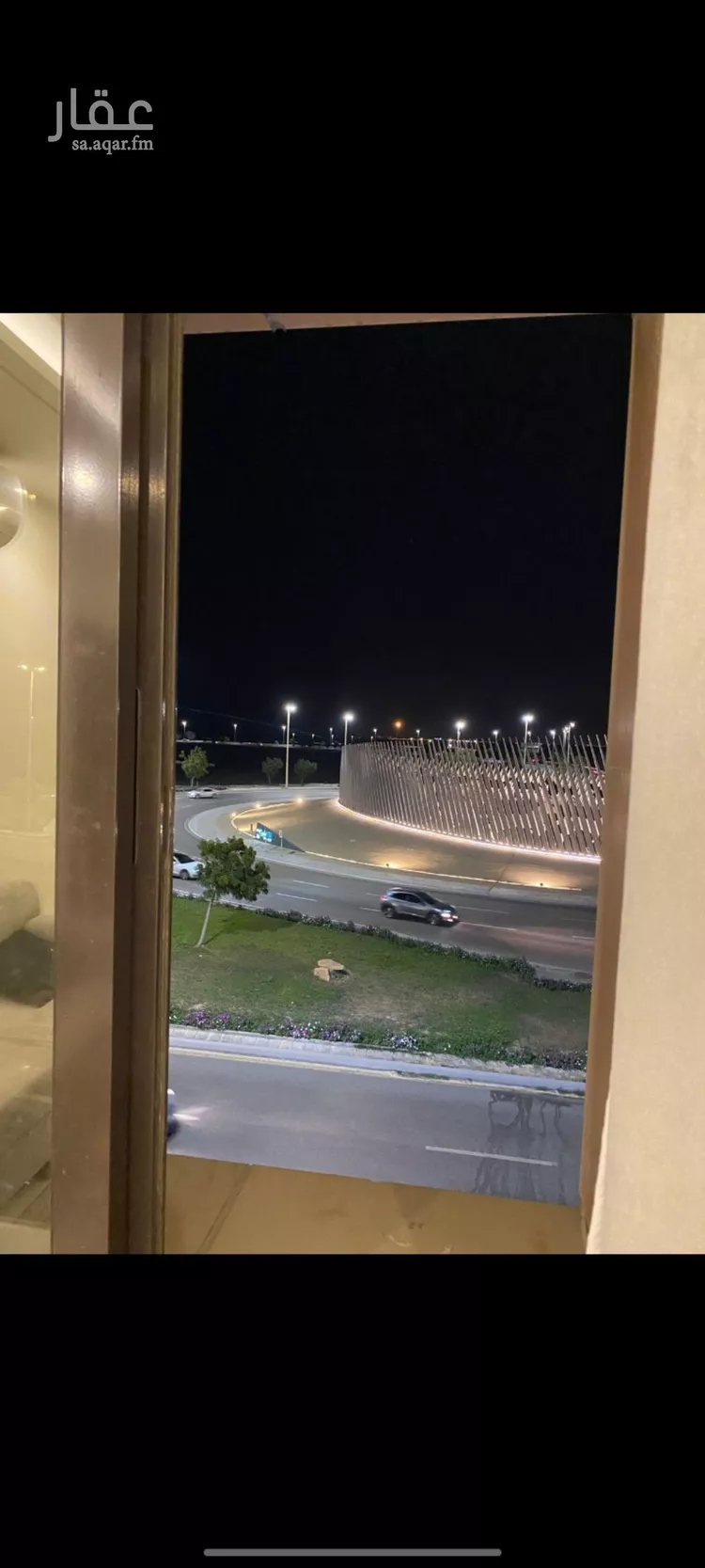 شقة للإيجار في شارع طريق الملك فهد بن عبدالعزيز, حي صناعية الفوازية, مدينة الخبر, المنطقة الشرقية صورة 4
