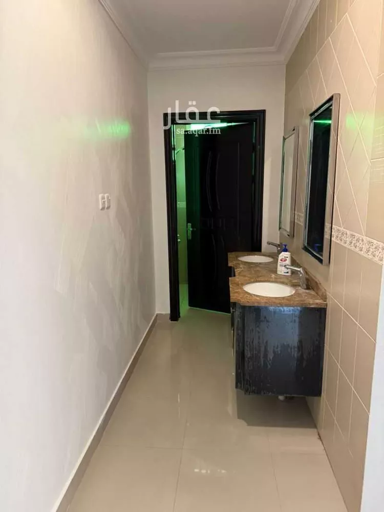 شقة للإيجار في شارع حسين آل الشيخ, حي السويدي, مدينة الرياض, منطقة الرياض صورة 5