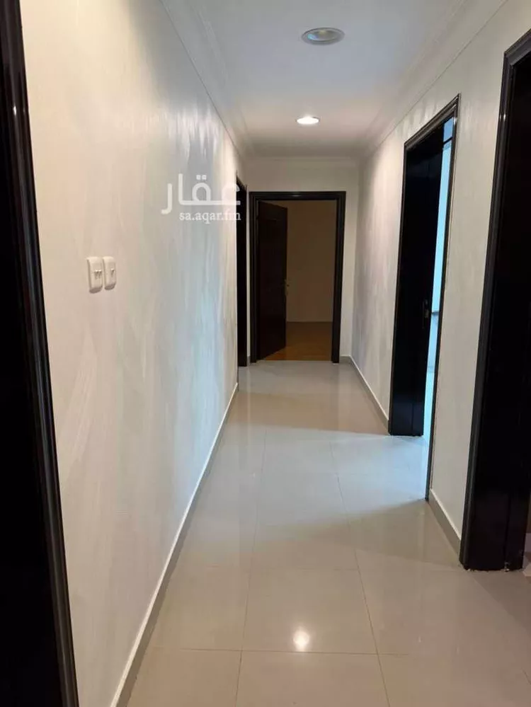 شقة للإيجار في شارع حسين آل الشيخ, حي السويدي, مدينة الرياض, منطقة الرياض صورة 4