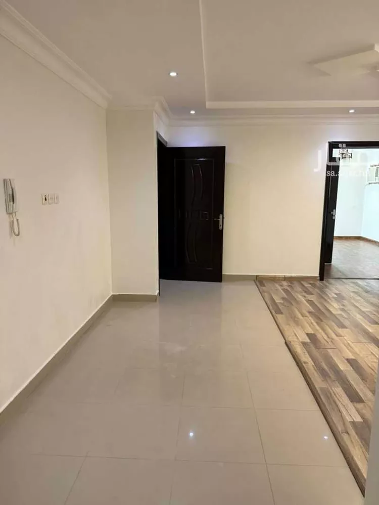 شقة للإيجار في شارع حسين آل الشيخ, حي السويدي, مدينة الرياض, منطقة الرياض